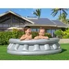 Bestway® Planschbecken Spaceship Ø 152 x 43 cm Produktbild-Vorschau 66