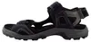 Ecco Offroad  Sandalen - Blauw - Maat 41 Produktbild-Vorschau 82