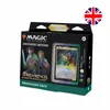 Magic: The Gathering Commander: The Lord of the Rings: Anteprima dell’immagine prodotto 2