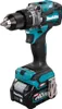 Makita HP001GD201 Akku-Schlagbohrschrauber Produktbild-Vorschau 15