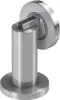 BASI - Magnet-Türfeststeller - MTS 24 - Edelstahl - Produktbild-Vorschau 1