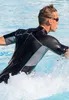 BECO the world of aquasports Neoprenanzug Naxos aus Produktbild-Vorschau 7