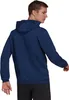 ADIDAS Herren Ent22 Felpa con cappuccio, Tenabl H57513 - Anteprima dell’immagine prodotto 7