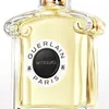 Guerlain Mitsouko Eau de Toilette pour femme 75 ml Voir les images du produit 5