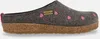Haflinger Chaussons Chaussons en feutre Voir les images du produit 58
