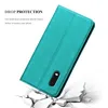 Cadorabo Case for Samsung Galaxy XCover PRO Protective Case Náhled obrázku produktu 9