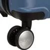 American Tourister carrello Flashline Spinner 55 / 20 Anteprima dell’immagine prodotto 21
