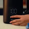 Kochmaster Dem Keyfi Teemaschine Traditioneller Teekocher Produktbild-Vorschau 3