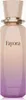 Paris Corner Fayora woda perfumowana unisex 100 ml Podgląd zdjęcia produktu 7