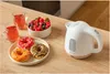 SENCOR SWK 1102RS Varná konvice Náhled obrázku produktu 11