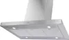 PKM 8099IS Z, 650 m³/h, Abluft/Umluft, C, B, D, 74 dB Produktbild-Vorschau 5