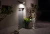 Reflektor LED OSRAM ENDURA Flood Solar, 10W, zasilany Podgląd zdjęcia produktu 5
