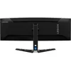 Lenovo Legion R45w-30 - LED-Monitor - gebogen - 114.3 cm Produktbild-Vorschau 19