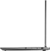 Lenovo LOQ 83JH0015GE – 17,3", Intel Core i7-14700HX, 16 GB Produktbild-Vorschau 17
