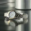 Casio Damen Uhr LTP-1263PG-7BEG Edelstahlband Bicolor Produktbild-Vorschau 8