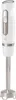 Mixér Sencor SHB4460WH Anteprima dell’immagine prodotto 3