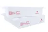 AFR-NEMBUS 210 G4/G4 set filtrů Náhled obrázku produktu 1