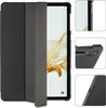 Hama Tablet-Case "Fold" mit Stiftfach für Samsung Galaxy Produktbild-Vorschau 9