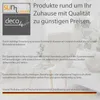Sunlusso Plissee Klemmfix ohne Bohren – Faltrollo Produktbild-Vorschau 8