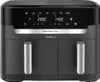 11-liter-heißluftfritteuse (ölfrei) Moulinex EZ942HF0 Produktbild-Vorschau 7
