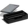 DURABLE Zberný box Varicolor 761258 antracitový Náhľad obrázku produktu 7