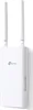 TP-Link TL-MR100-Outdoor 4G 300 Mbps Wi-Fi Outdoor Router Produktbild-Vorschau 1