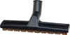 Invest Brosse à aspirateur universelle Suceur pour sols Voir les images du produit 1