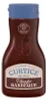 Curtice Brothers BBQ-saus voor pitmasters - 420 ml Productafbeelding-voorbeeld 1