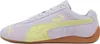 Puma Sneakers 398846-51 in MORADO CLARO color size 39 Náhled obrázku produktu 1