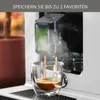 Krups EA 897 A10 Evidence Ecodesign Produktbild-Vorschau 7
