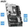 MSI PRO B860-P, Intel, LGA 1851 (Socket V1), Intel Core Produktbild-Vorschau 11