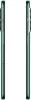 OnePlus 10 Pro 5G 256GB +12GB, Emerald Forest Produktbild-Vorschau 5