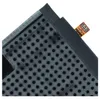 vhbw Akku kompatibel mit Gigaset GS270 Handy Smartphone Produktbild-Vorschau 6