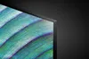 43Ur78006Lk Led Tv Produktbild-Vorschau 10