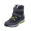 Meindl Altino Jr.GTX Winterstiefel Grau Produktbild-Vorschau 9