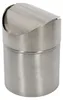 Metall Badezimmerkorb MINI - 1 l Produktbild-Vorschau 1