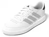 Schuhe Adidas Courtblock IF4030 Produktbild-Vorschau 7