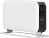 Riscaldatore a convezione Mill Instant MAX 2200 Watt, LED Anteprima dell’immagine prodotto 8