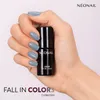 12228 Inspiring Moment UV Nagellack Hybrid NeoNail 7,2 ml Produktbild-Vorschau 3