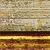 A close-up view of a textured surface, likely a material sample or a detail of a product. Produktbild-Vorschau