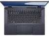 ASUS ExpertBook B5 B5402CBA-KI0213X - Intel Core i5 1240P / Podgląd zdjęcia produktu 10