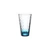Leonardo Longdrinkbecher  OPTIC - mehrfabig, 6 tlg. Produktbild-Vorschau 9