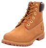 TIMBERLAND - Stivaletto donna Premium 6-Inch waterproof - Anteprima dell’immagine prodotto 29