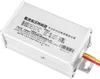DC 24V-60V auf 12V-10A 120W Konverteradapter für Produktbild-Vorschau 4