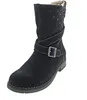 Lurchi Stiefelette Stiefelette Leder Produktbild-Vorschau 24