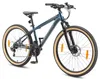 BIKESTAR Mountainbike 26 Zoll | 15 Zoll Rahmen, 21 Gang Produktbild-Vorschau 1