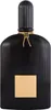 Tom Ford Black Orchid Eau De Perfume Spray 100ml Produktbild-Vorschau 20