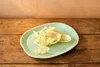 Piatto da portata Jamie Oliver Big Love Feast | 40 x 32 cm Anteprima dell’immagine prodotto 8