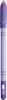 LOL Smiley-Gesicht radierbarer Stift Happy Color Produktbild-Vorschau 4