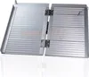 Rampe d'accès en aluminium AR300 Voir les images du produit 1